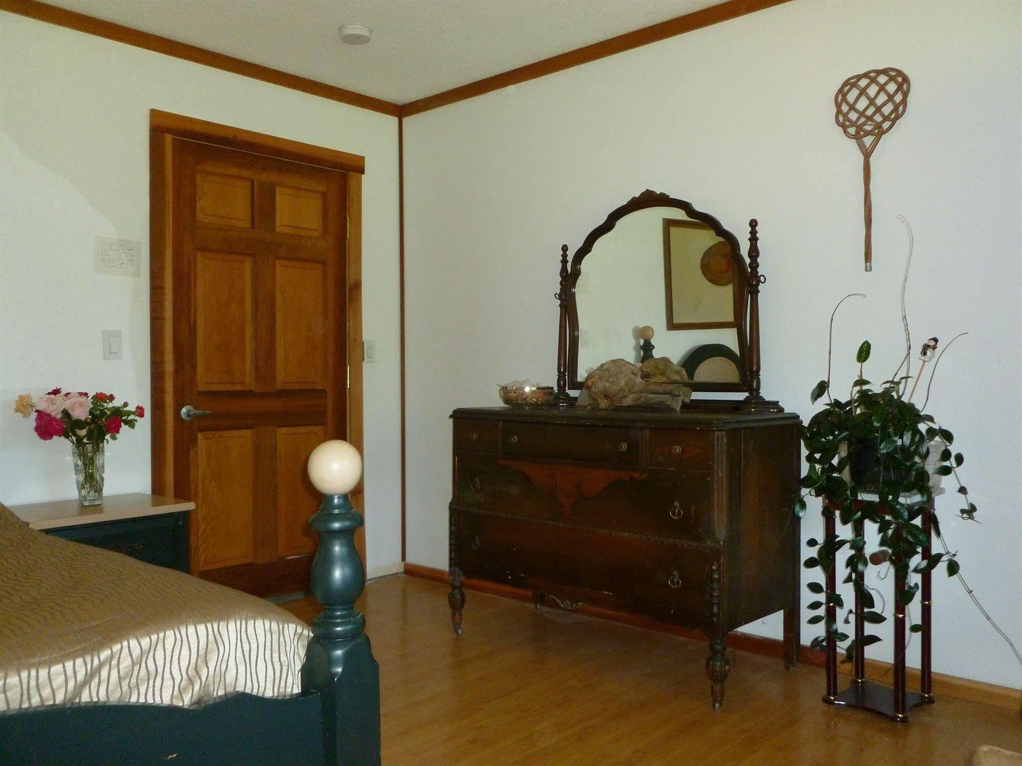 Harrison Hammond House Farmstay Harrison Mills Kültér fotó